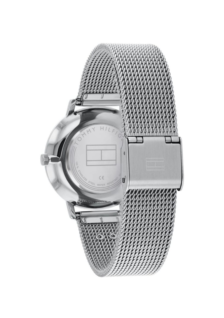 Tommy Hilfiger, Tea TH 1782288 — thumbnail 3